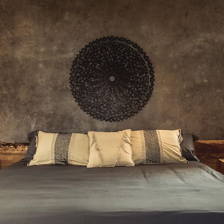 Be Tulum Beach & Spa Resort (Adults Only) Luaran gambar