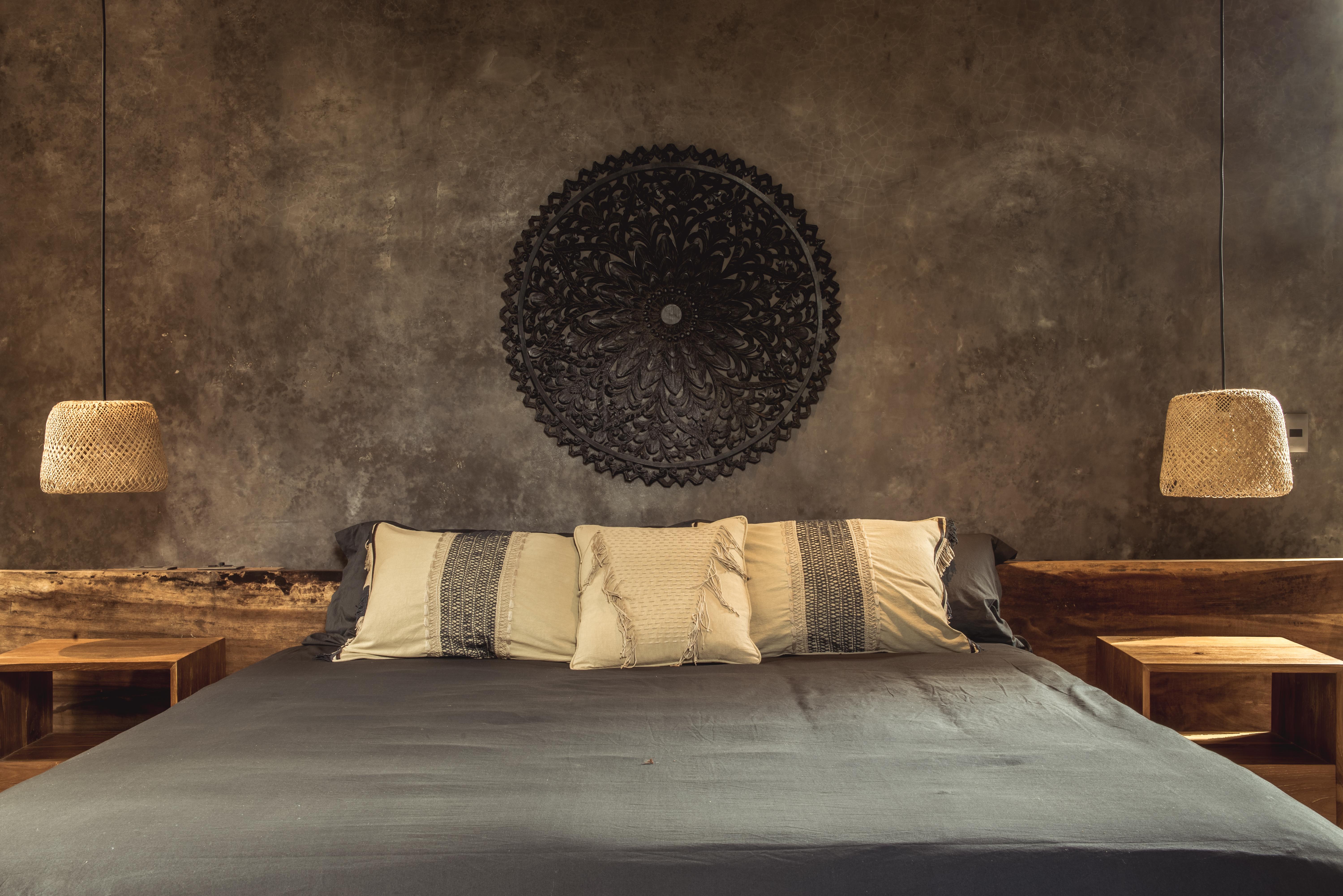 Be Tulum Beach & Spa Resort (Adults Only) Luaran gambar