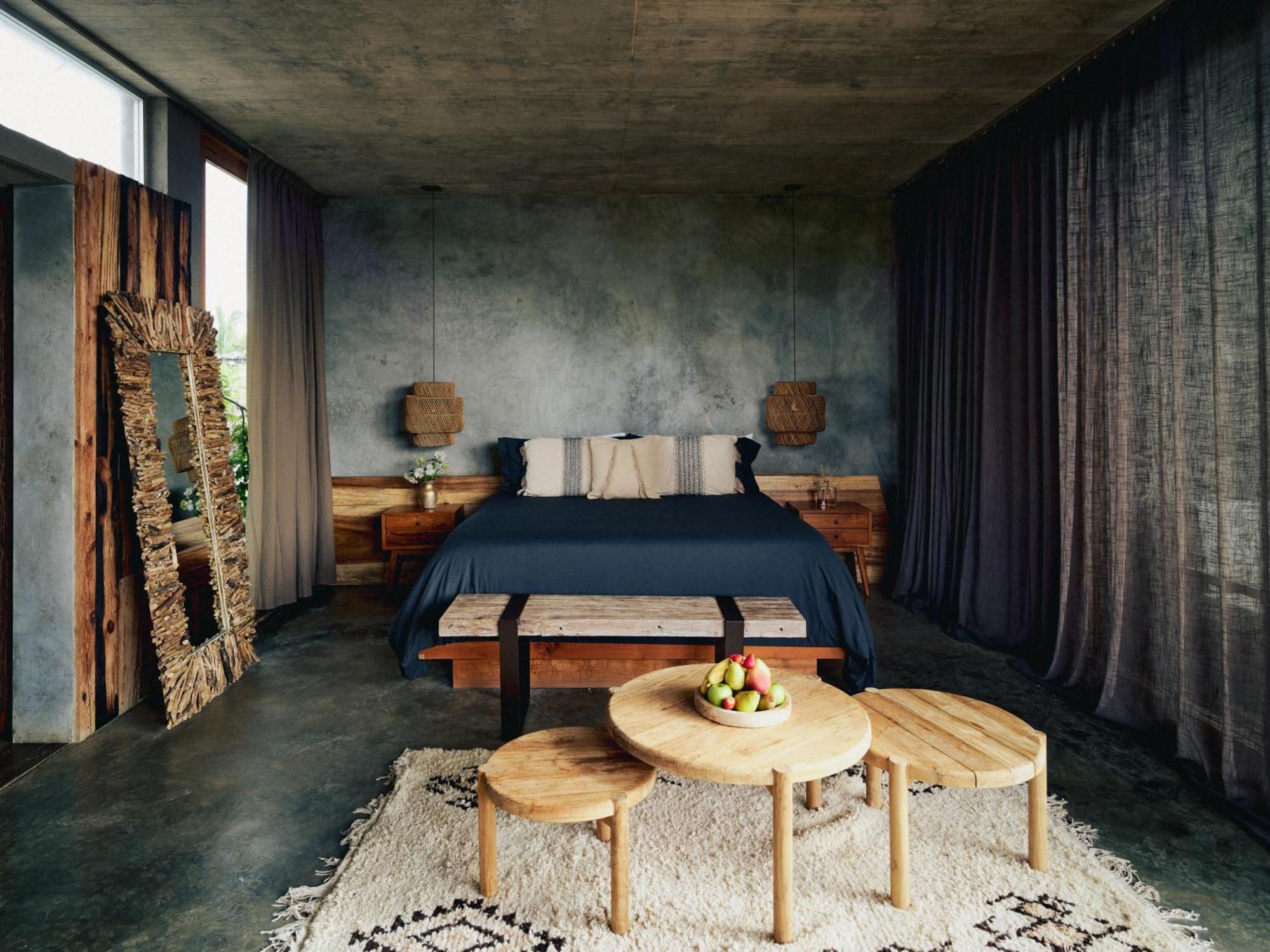 Be Tulum Beach & Spa Resort (Adults Only) Luaran gambar