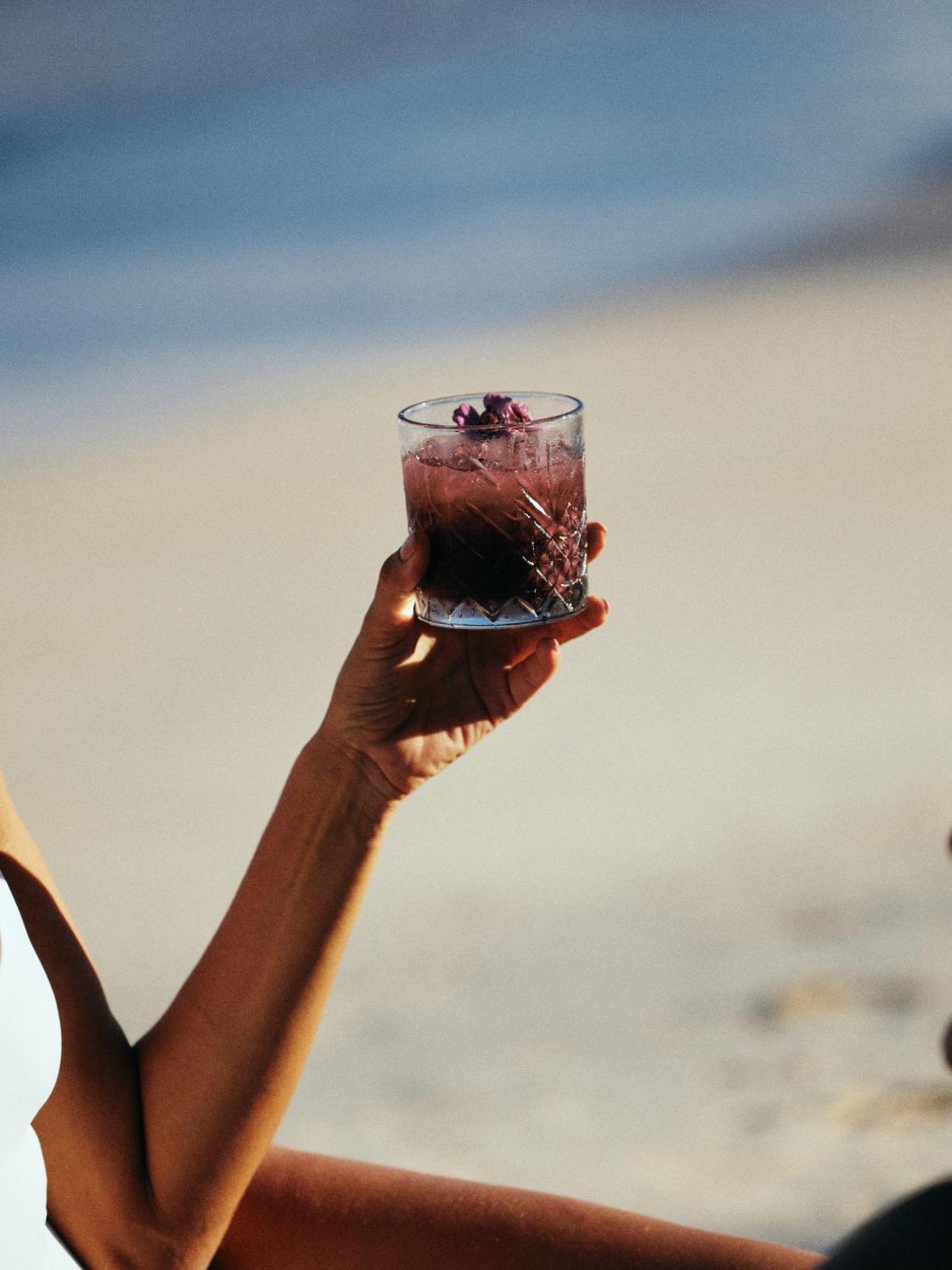 Be Tulum Beach & Spa Resort (Adults Only) Luaran gambar